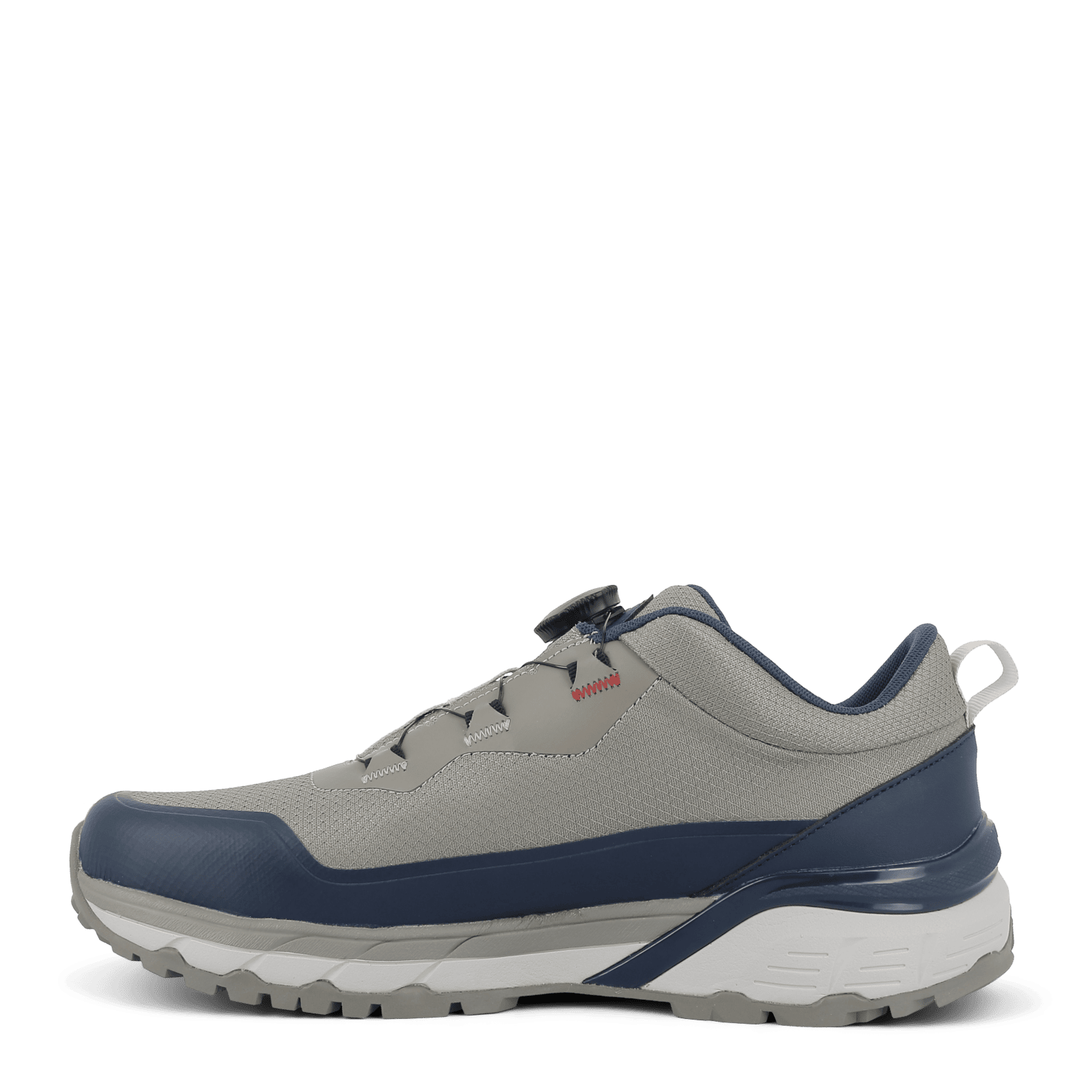 TRYSIL TOMAS - KHAKI